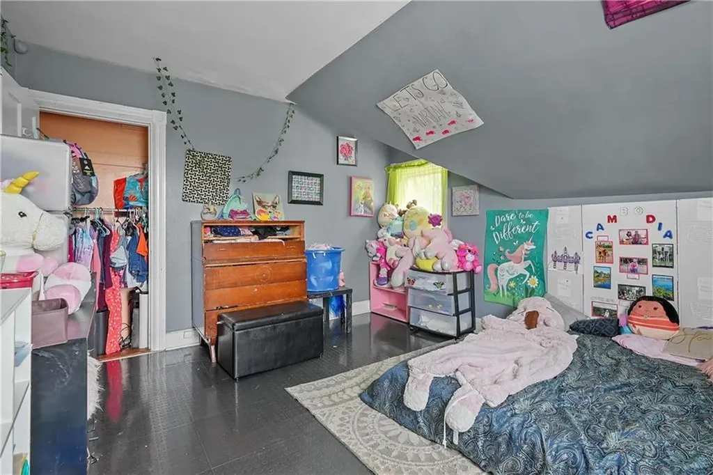 44 Winthrop Avenue Providence RI 02908
