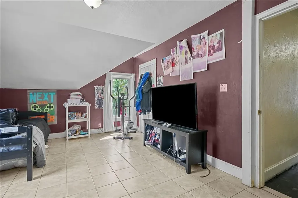 44 Winthrop Avenue Providence RI 02908