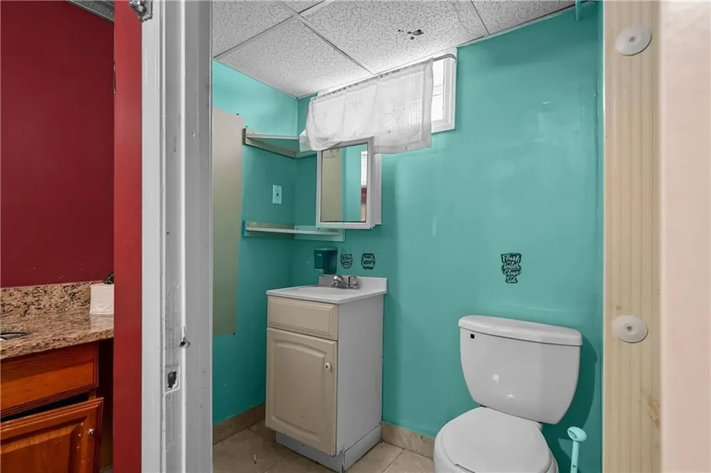 44 Winthrop Avenue Providence RI 02908