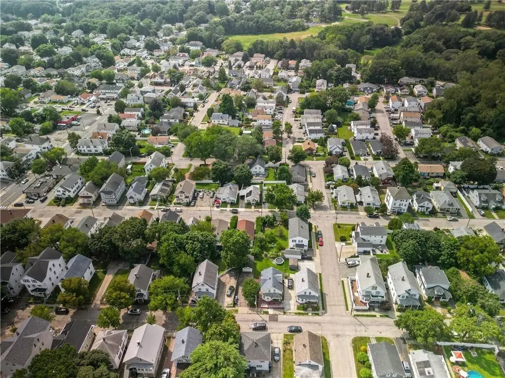 44 Winthrop Avenue Providence RI 02908