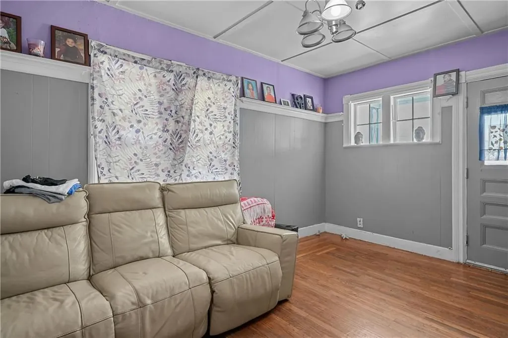 44 Winthrop Avenue Providence RI 02908