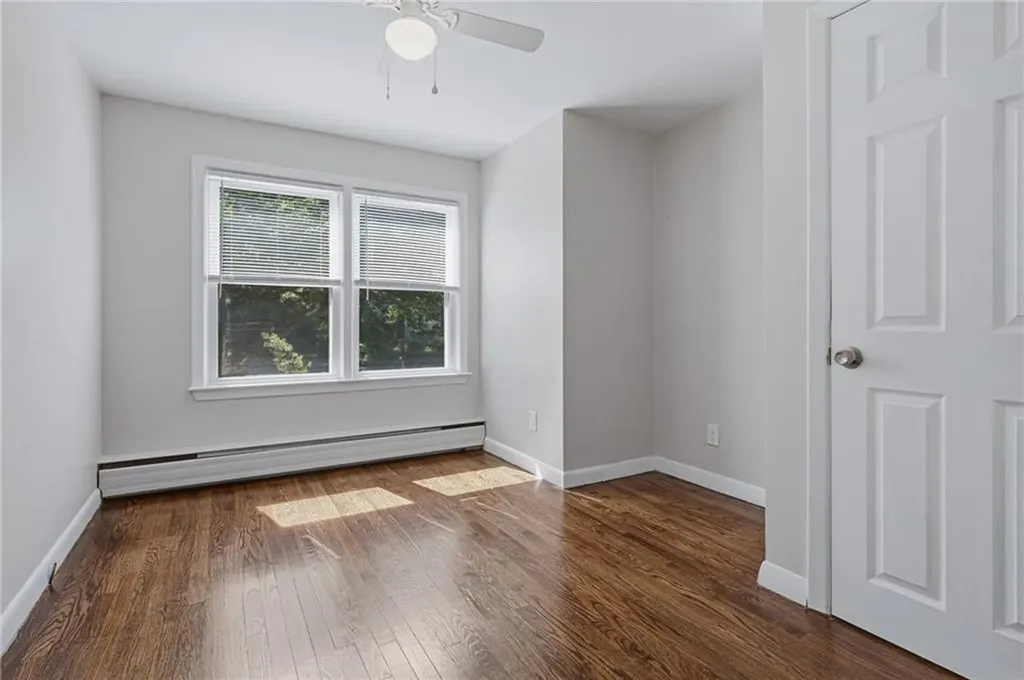 132 Potowomut Road Warwick RI 02818