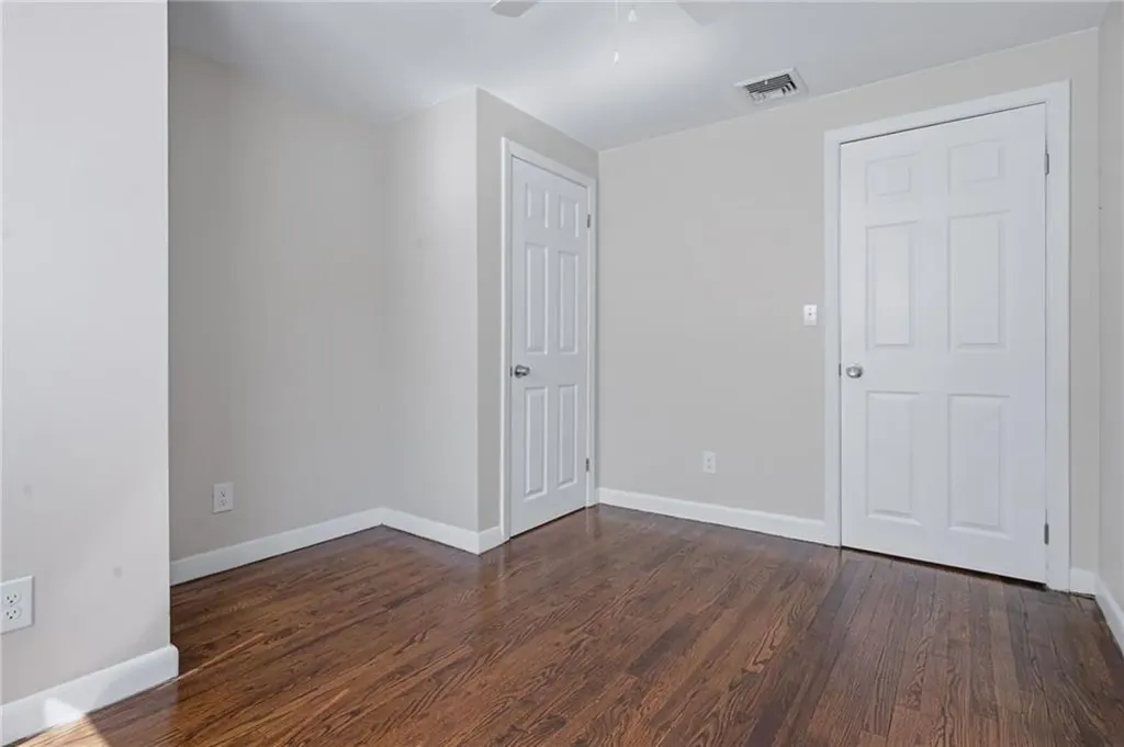 132 Potowomut Road Warwick RI 02818
