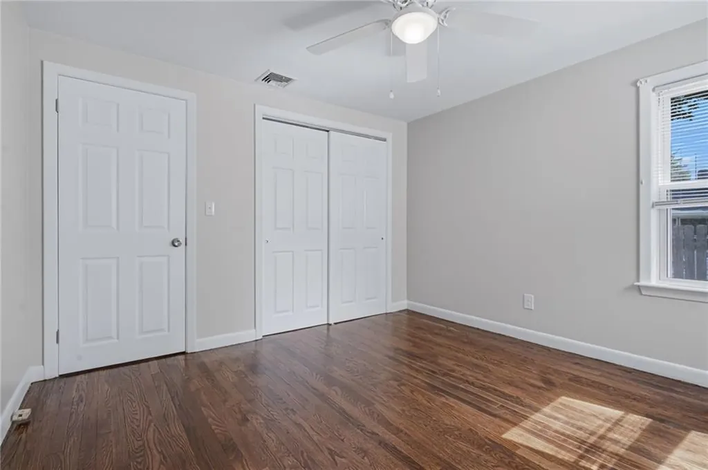 132 Potowomut Road Warwick RI 02818