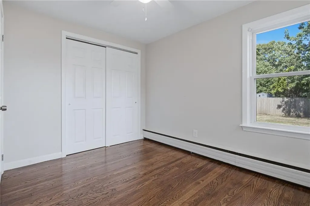 132 Potowomut Road Warwick RI 02818
