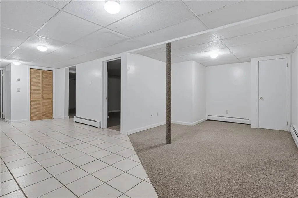 132 Potowomut Road Warwick RI 02818