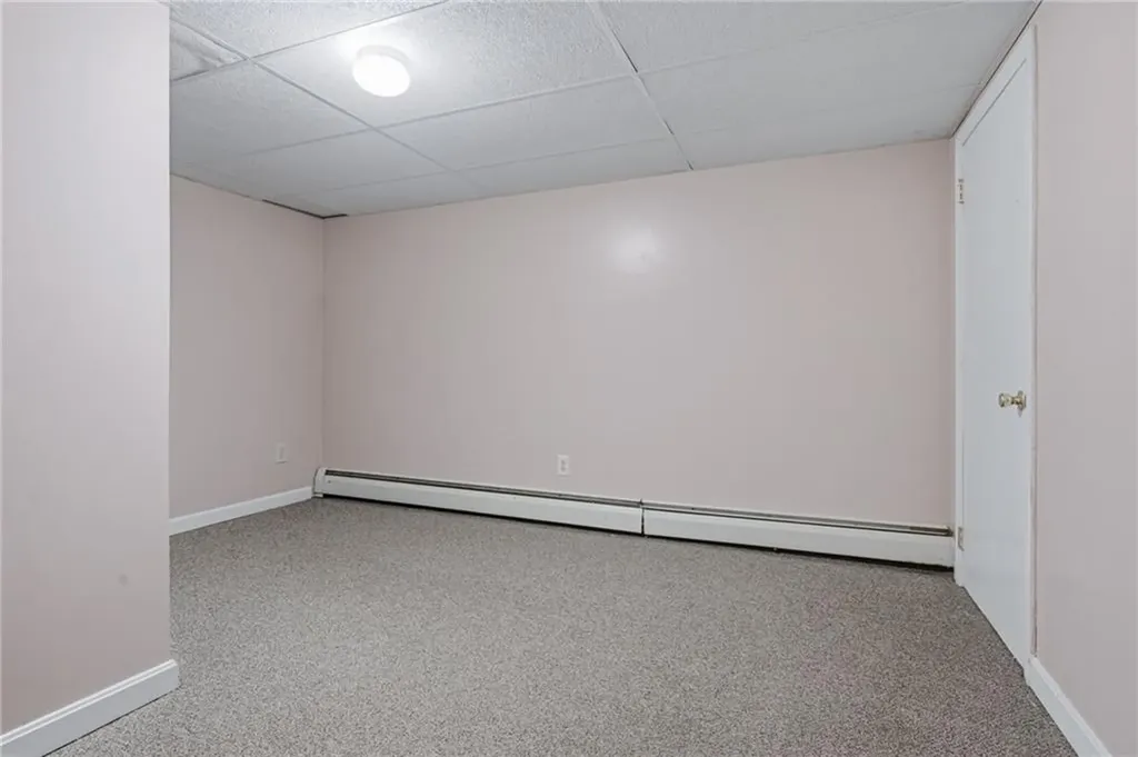 132 Potowomut Road Warwick RI 02818