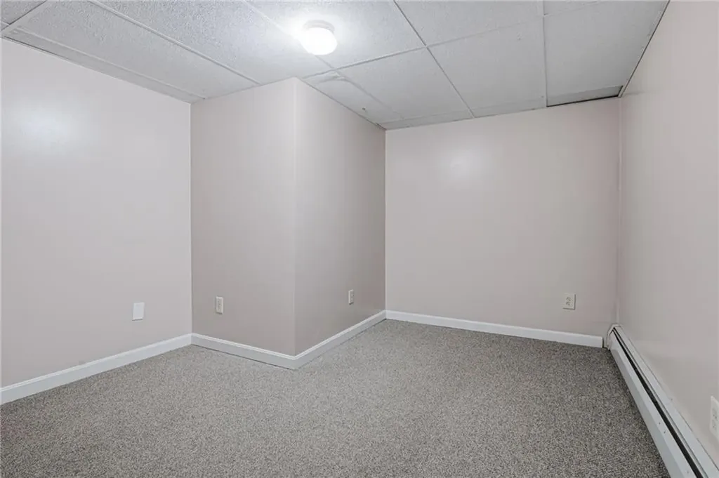 132 Potowomut Road Warwick RI 02818