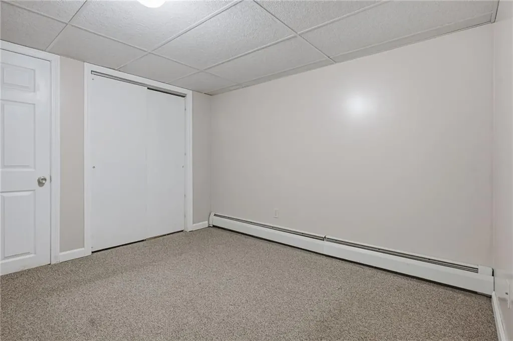 132 Potowomut Road Warwick RI 02818