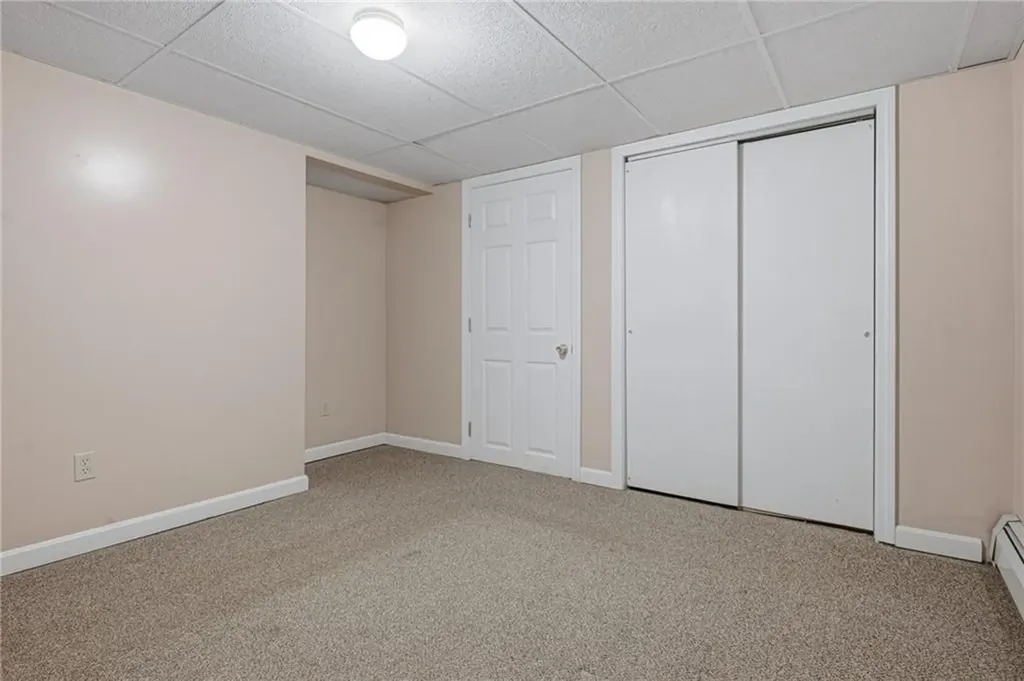 132 Potowomut Road Warwick RI 02818