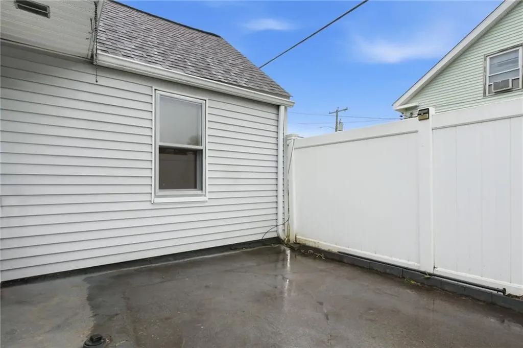 61 West Warwick Avenue West Warwick RI 02893