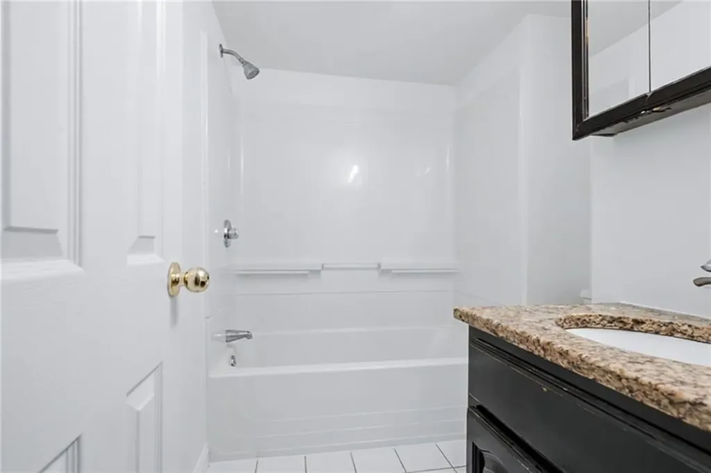 61 West Warwick Avenue West Warwick RI 02893