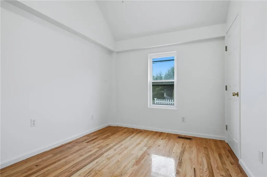 61 West Warwick Avenue West Warwick RI 02893