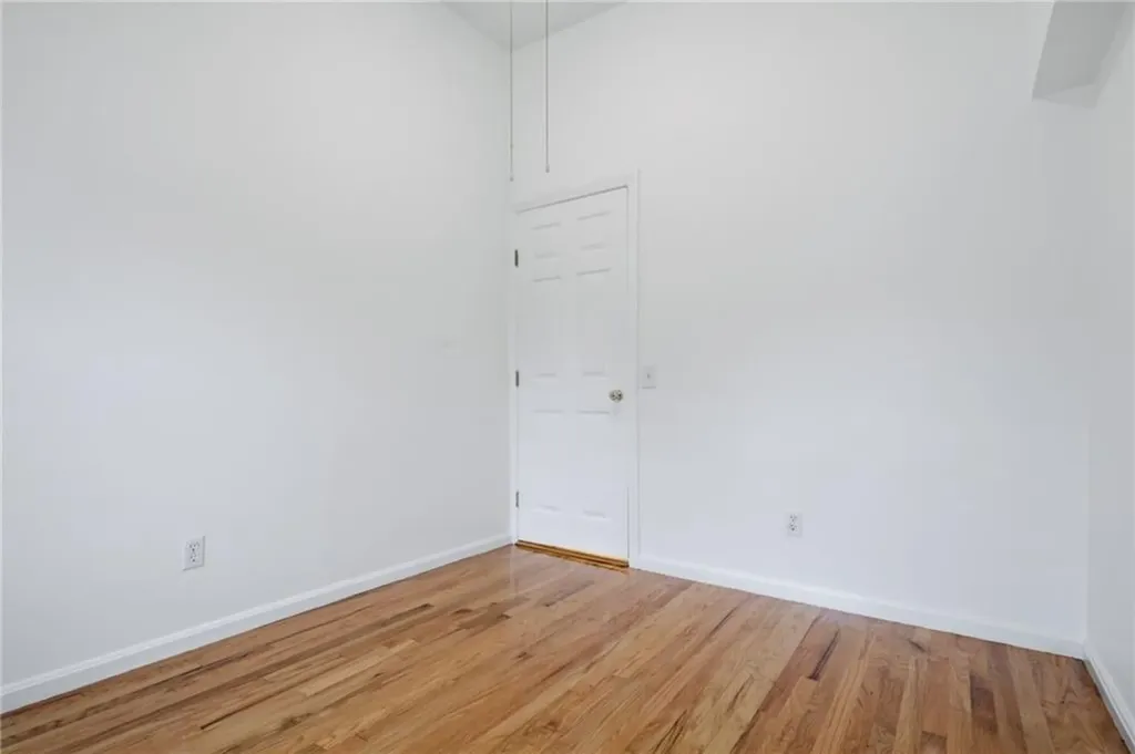 61 West Warwick Avenue West Warwick RI 02893