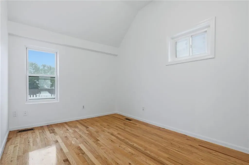 61 West Warwick Avenue West Warwick RI 02893