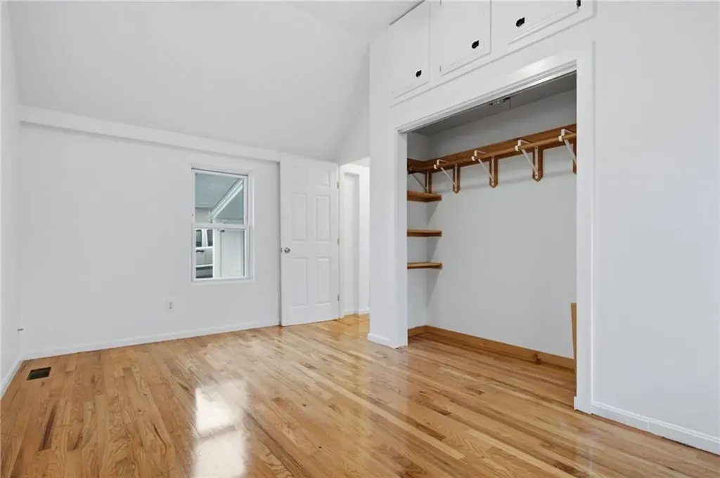61 West Warwick Avenue West Warwick RI 02893