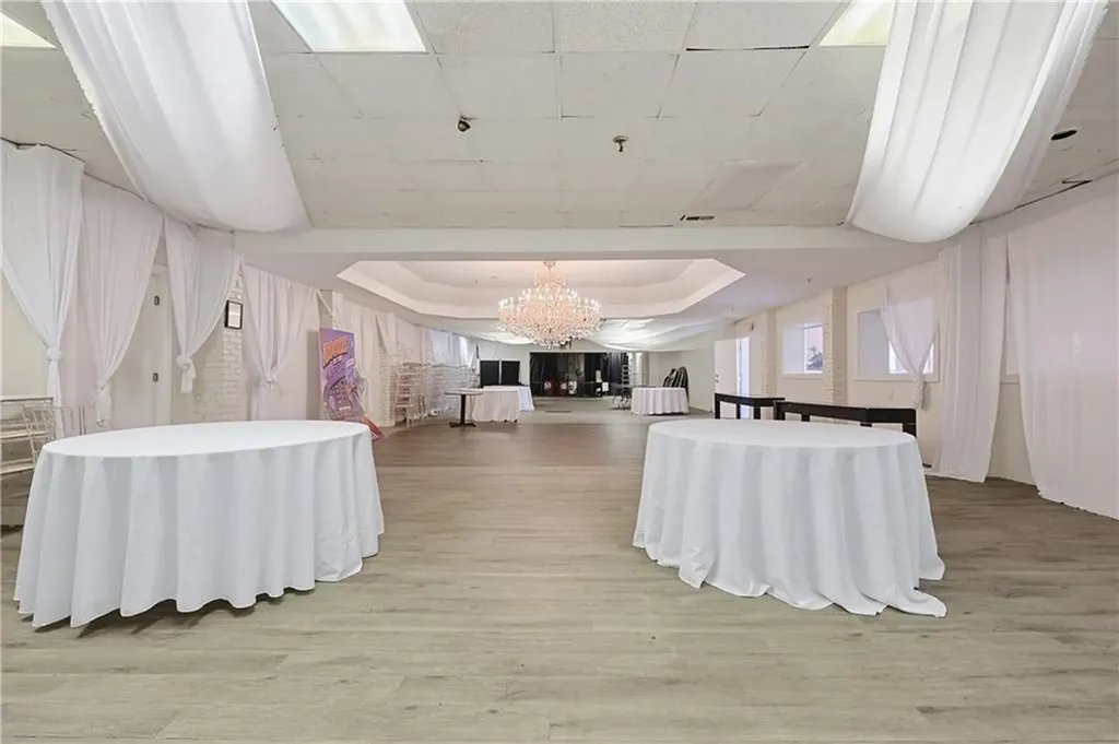 955 West Shore Road Warwick RI 02889