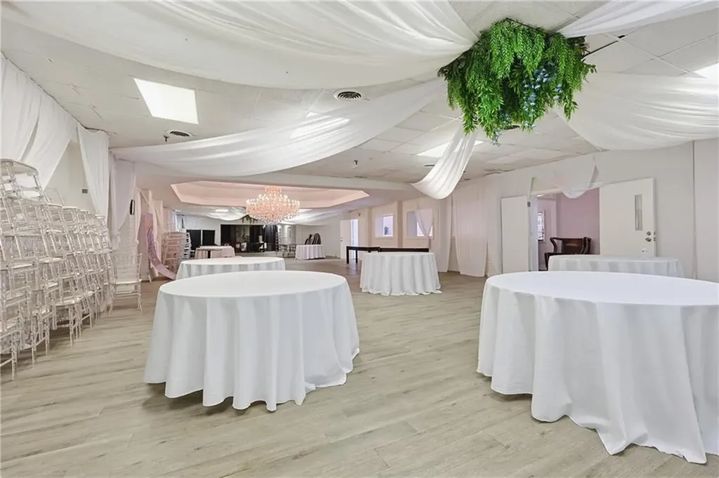 955 West Shore Road Warwick RI 02889