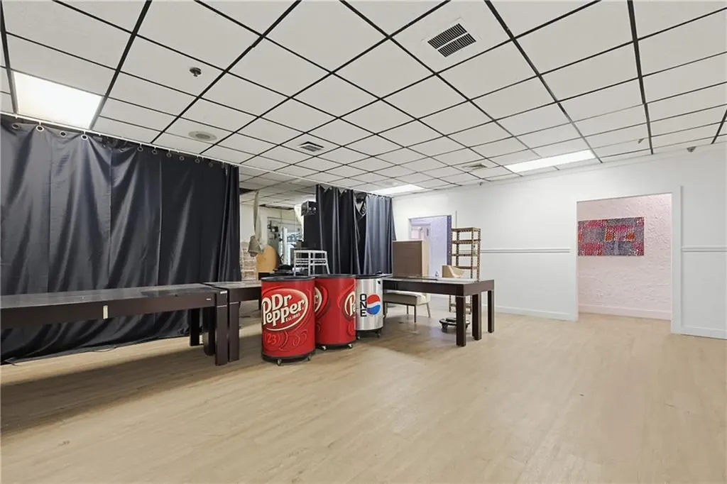 955 West Shore Road Warwick RI 02889