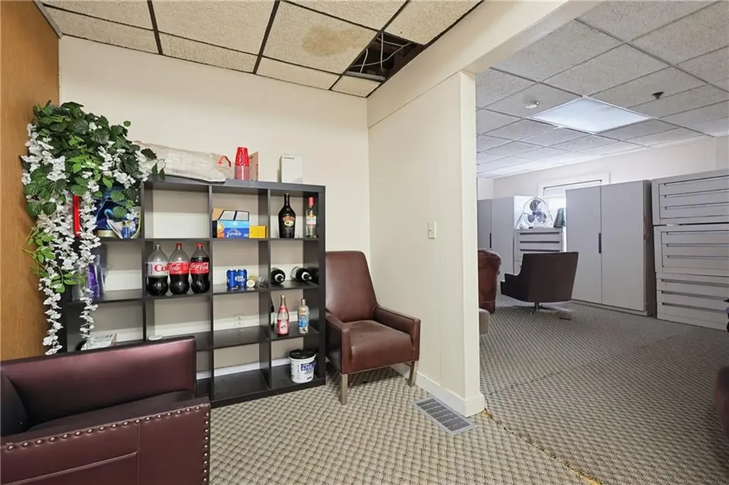 955 West Shore Road Warwick RI 02889