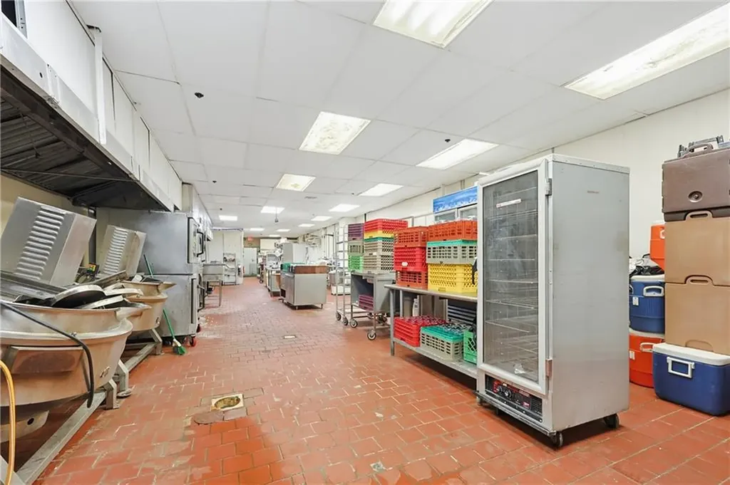 955 West Shore Road Warwick RI 02889