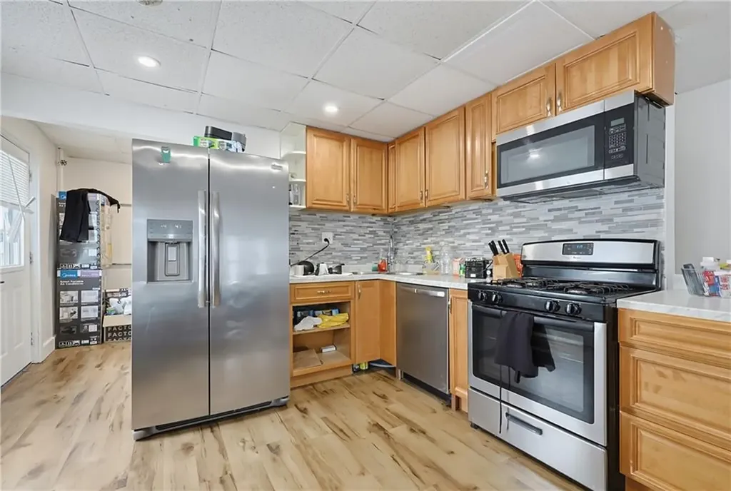 955 West Shore Road Warwick RI 02889