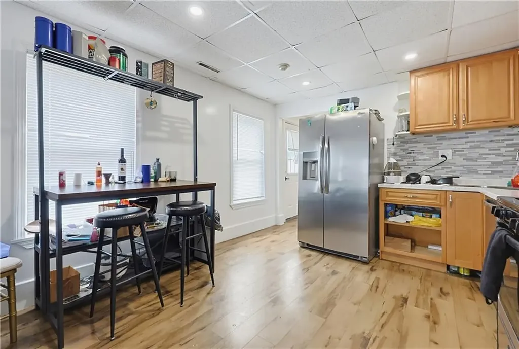 955 West Shore Road Warwick RI 02889