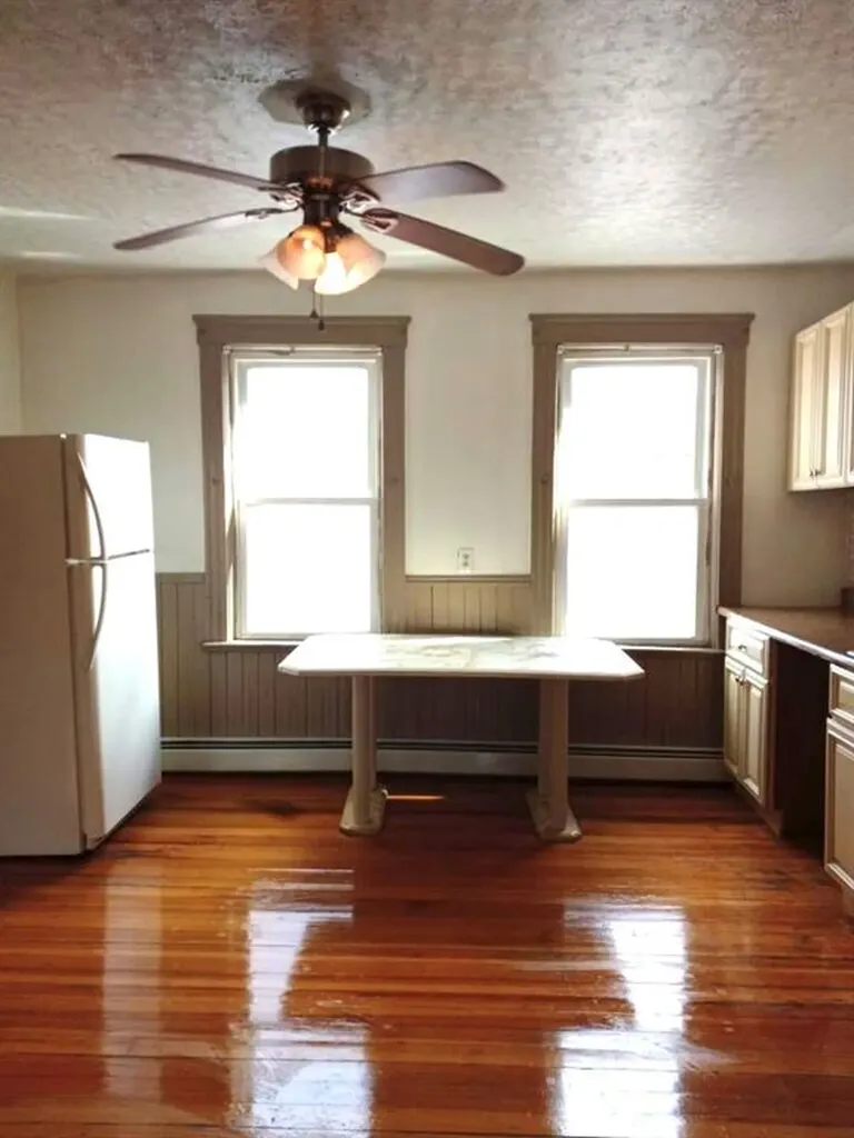 175 6th Avenue Woonsocket RI 02895