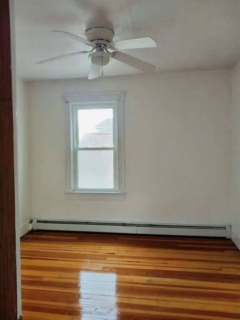 175 6th Avenue Woonsocket RI 02895