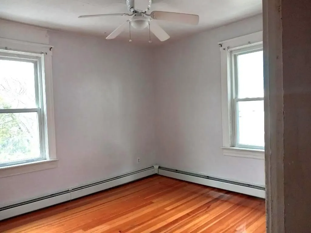 175 6th Avenue Woonsocket RI 02895