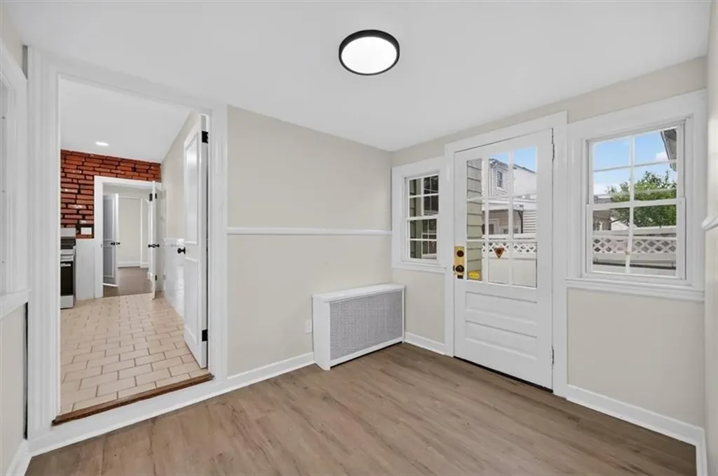 269 Nelson Street Providence RI 02908