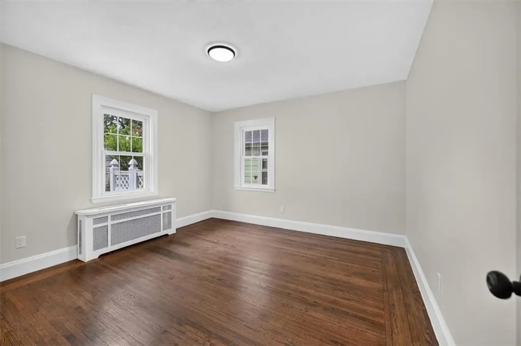 269 Nelson Street Providence RI 02908