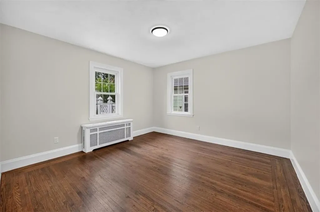 269 Nelson Street Providence RI 02908