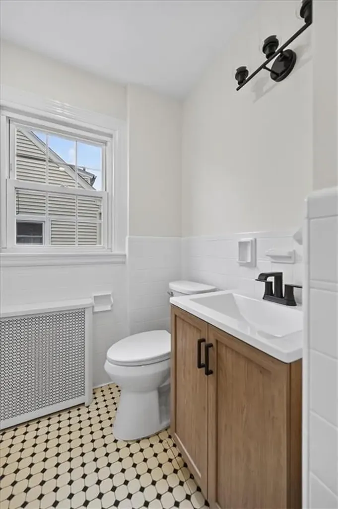 269 Nelson Street Providence RI 02908