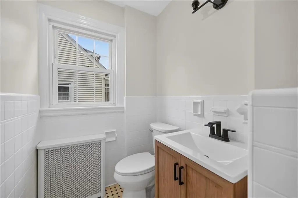 269 Nelson Street Providence RI 02908