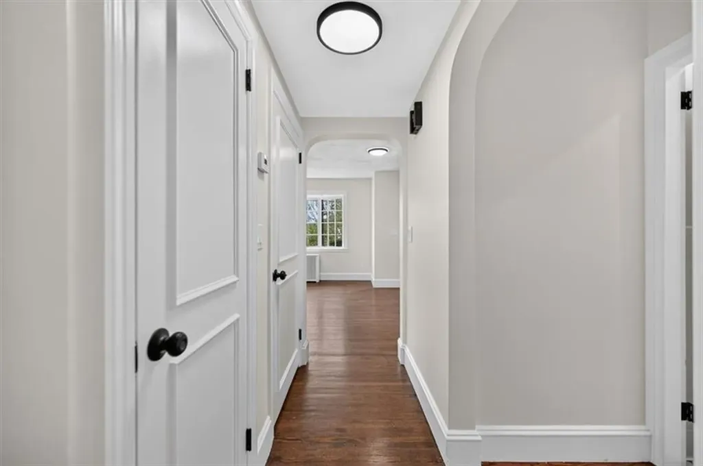 269 Nelson Street Providence RI 02908
