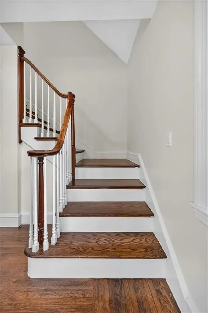 269 Nelson Street Providence RI 02908