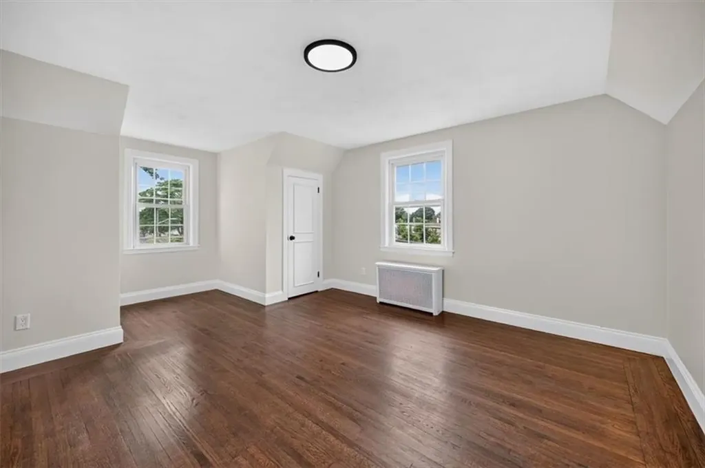 269 Nelson Street Providence RI 02908