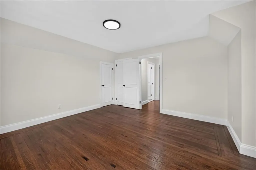 269 Nelson Street Providence RI 02908