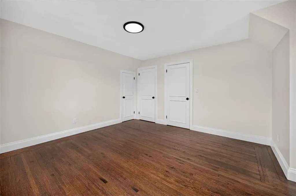 269 Nelson Street Providence RI 02908