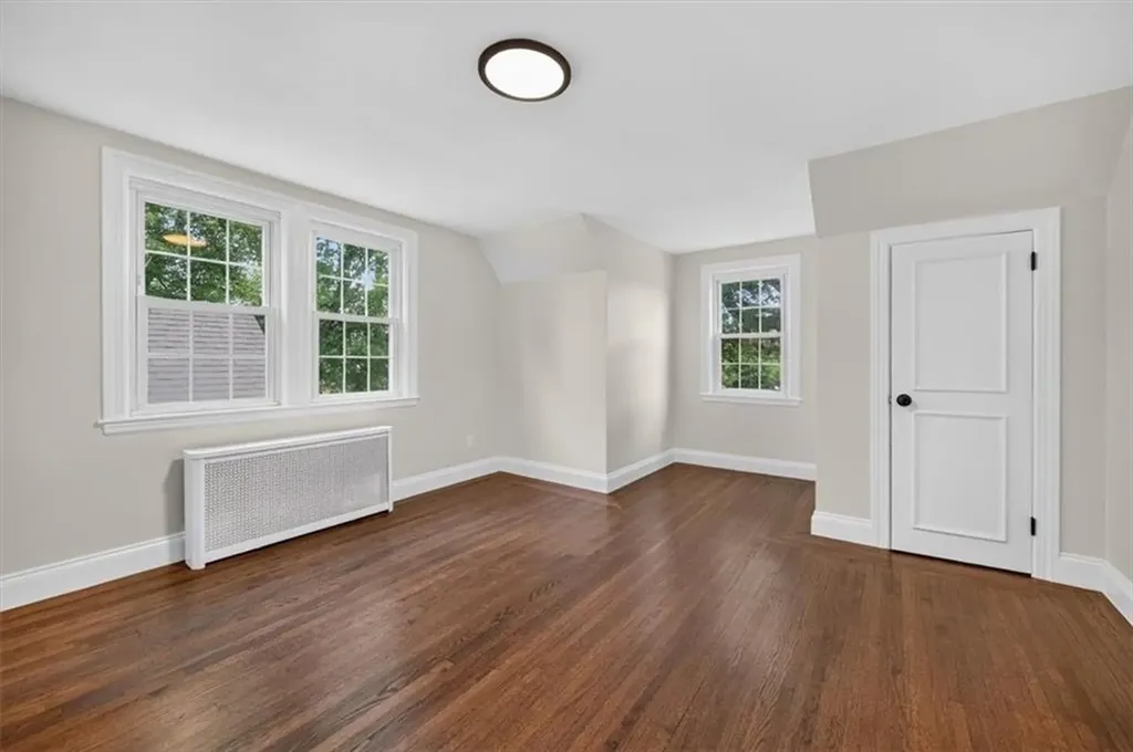 269 Nelson Street Providence RI 02908