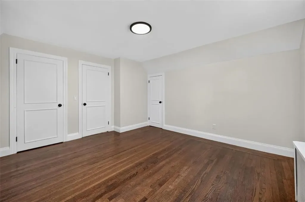 269 Nelson Street Providence RI 02908