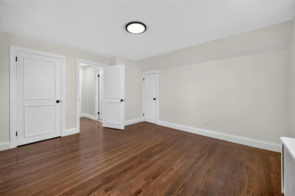 269 Nelson Street Providence RI 02908