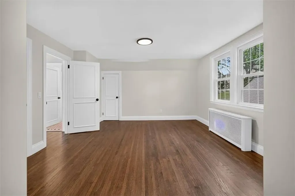 269 Nelson Street Providence RI 02908