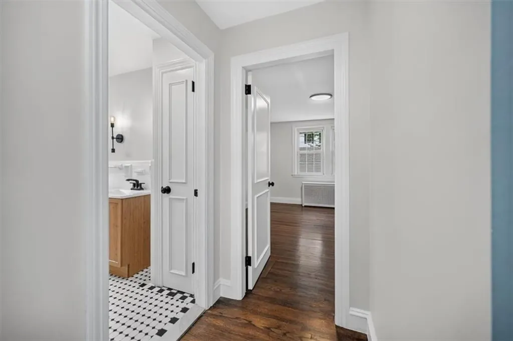 269 Nelson Street Providence RI 02908