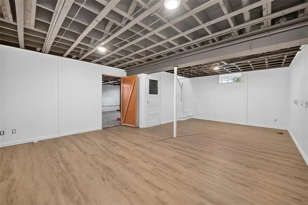 269 Nelson Street Providence RI 02908
