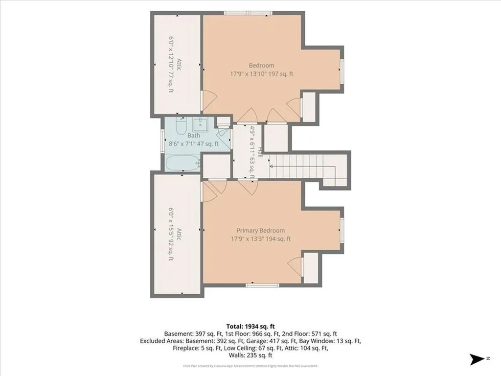 269 Nelson Street Providence RI 02908