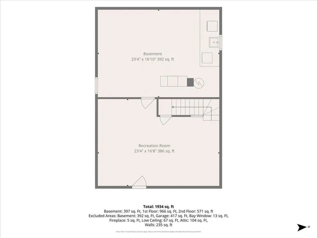 269 Nelson Street Providence RI 02908