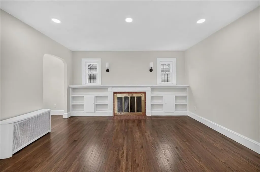 269 Nelson Street Providence RI 02908