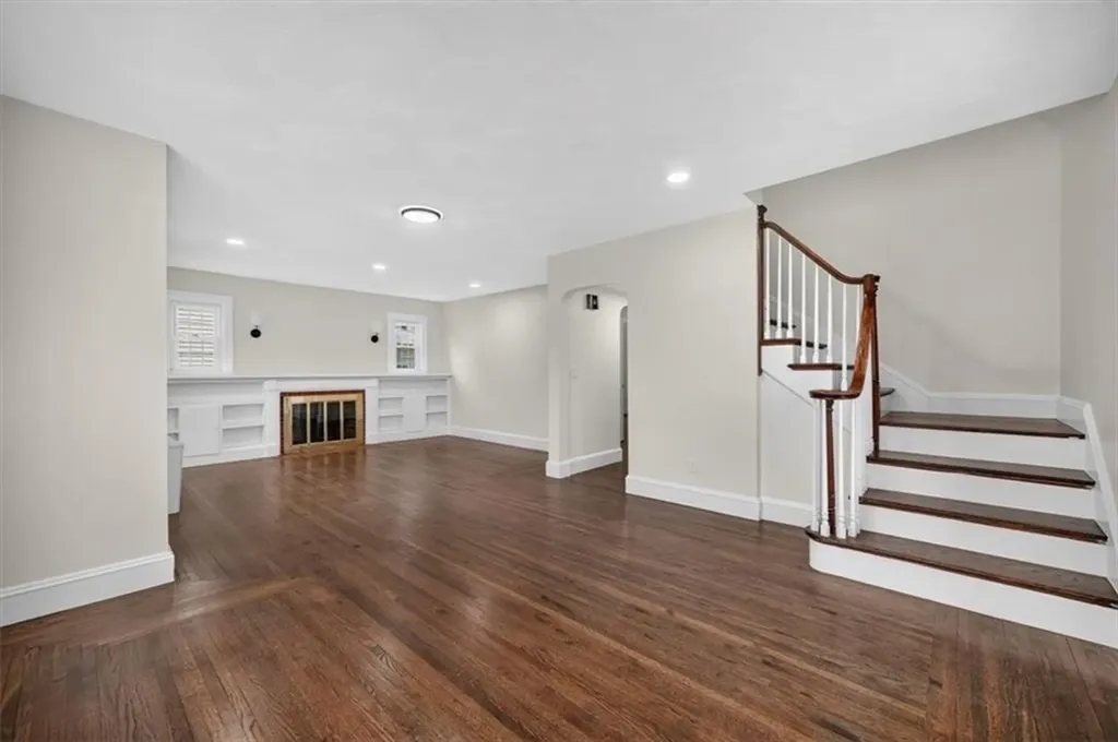 269 Nelson Street Providence RI 02908